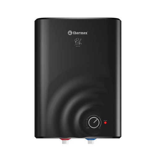 Водонагреватель THERMEX Rif 15 O 739000₽