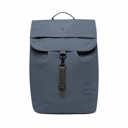фото Рюкзак lefrik scout vandra maibon ripstop
