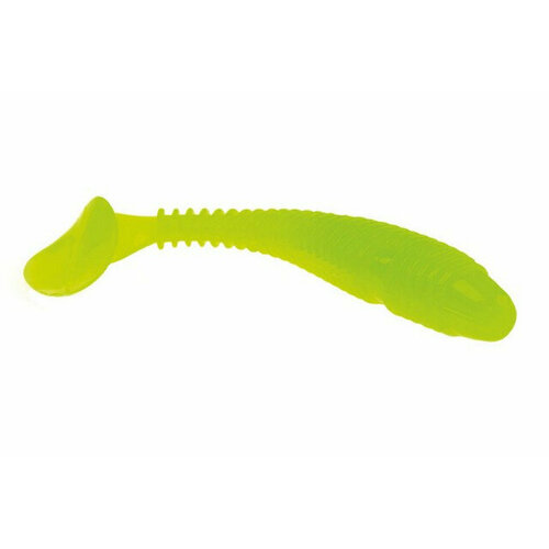 фото Akkoi приманка силиконовая (мягкая) akkoi gentle killer (gk70d046n / 2,8" / d046)