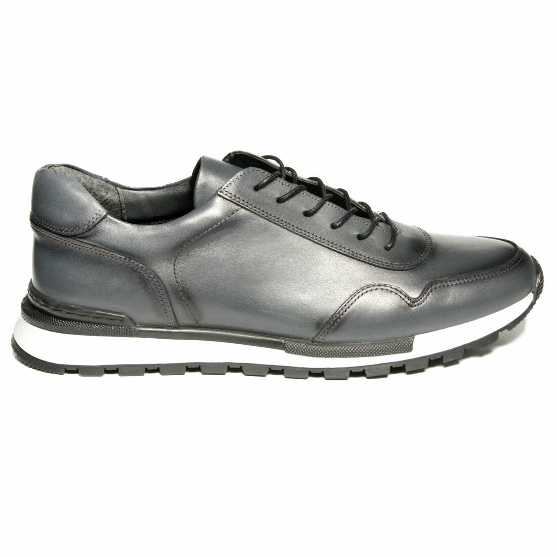 Эспадрильи