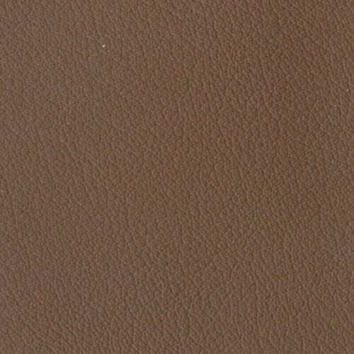 Искусственная кожа 