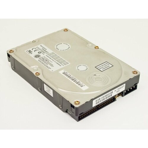 Жесткий диск Quantum LB15A011 15Gb 5400 IDE 35 HDD 953000₽