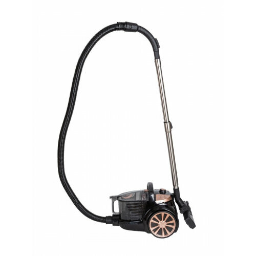 Пылесос PIONEER HOME Pioneer VC335C 866000₽