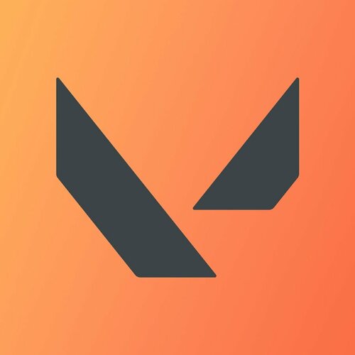 Игровая валюта Valorant 1850 Points 999000₽