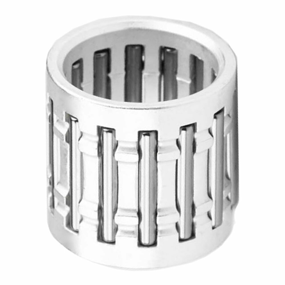 Подшипник шатуна игольчатый, верхний, Sledex 16x20x19.8