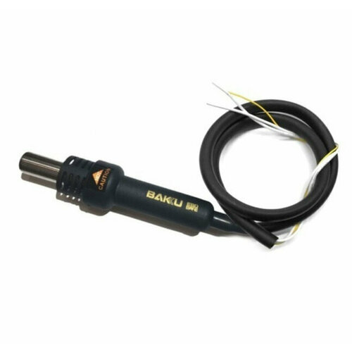 Фен для паяльной станции BAKU 850 191400₽