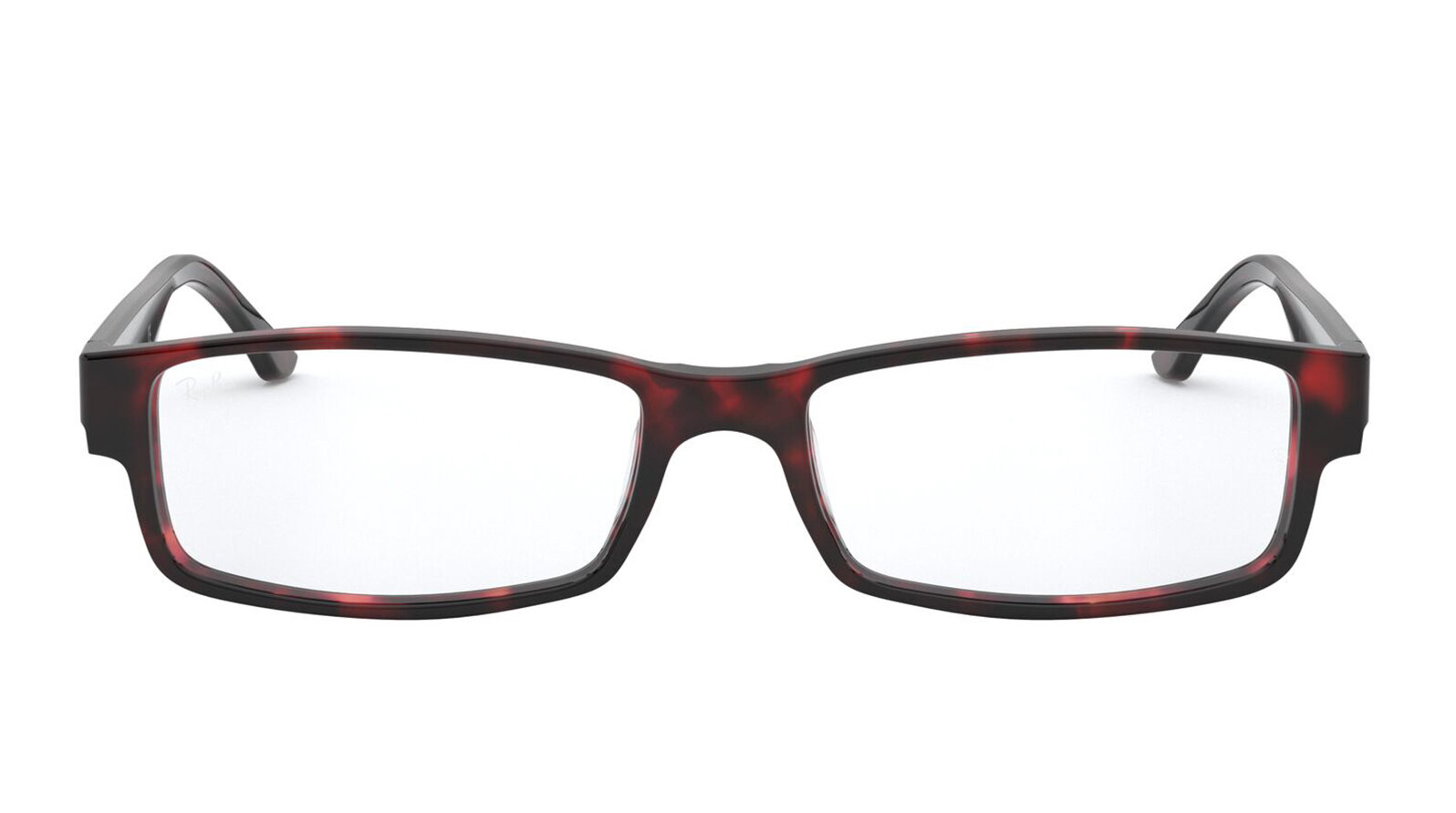 Оправы Ray-Ban Hightstreet RX 5114 5948 - фото №2