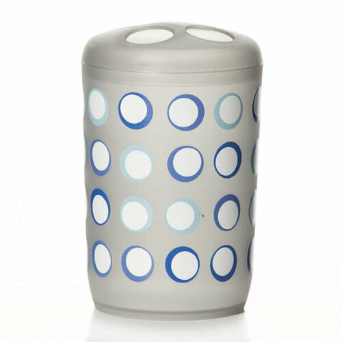 Стакан для зубных щеток 145₽