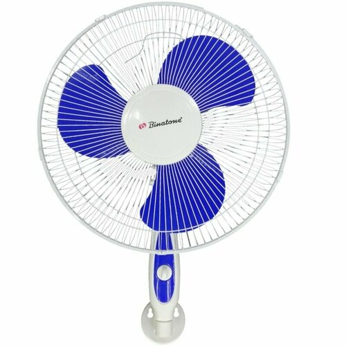 Настенный вентилятор SF-1601 2499₽