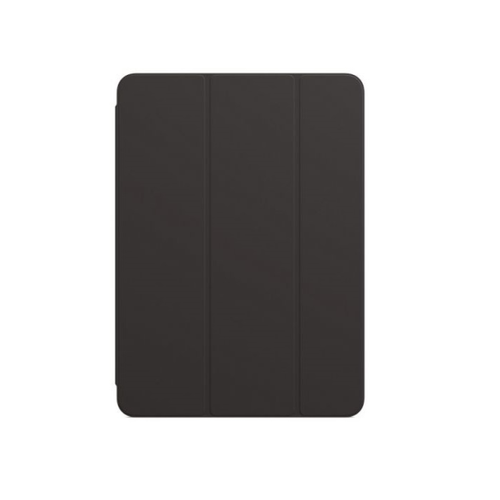 Чехол-книжка для Huawei MatePad T10/T10s Black