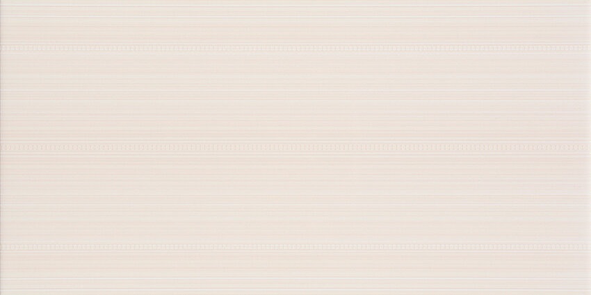 фото Настенная плитка AltaCera Lines Crema WT9LNS01 24,9x50