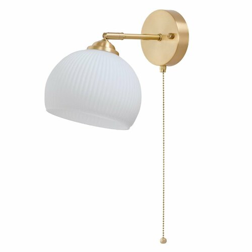 Спот MyFar Natalie MR2060-1W 5596₽