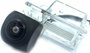 Камера заднего вида SonyMCCD 170 градусов cam-112 для Geely Emgrand EC7 (2009-2017) седан