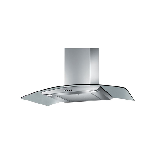 Вытяжка JET AIR Jet Air TORY P 60 INX-68116911A 2209000₽