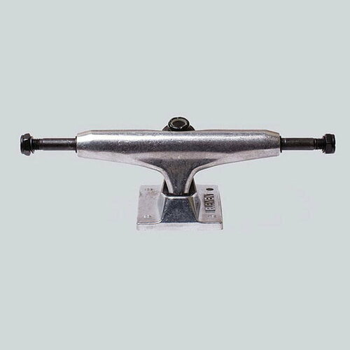 Подвески для скейтборда Element Raw Trucks 5.25