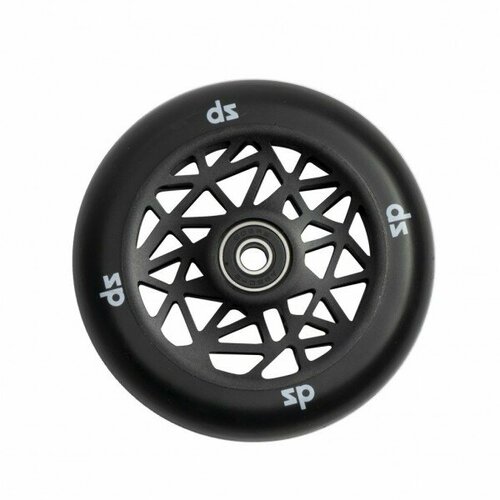 Drive Scooters Колесо Drive Scooters Pulse 110mm black/black