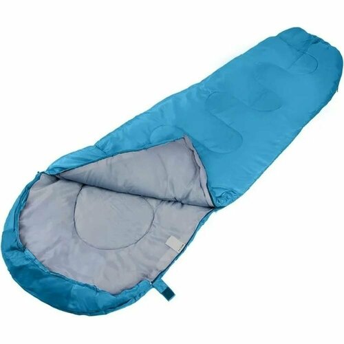 Спальный мешок Calviano Acamper BERGEN 316700₽