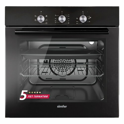 Simfer B6EB16011 2849000₽