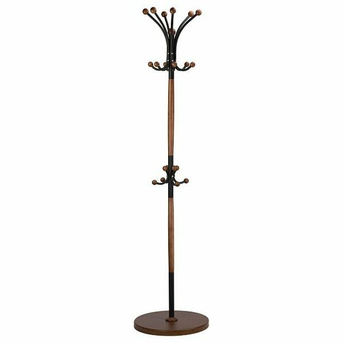 Вешалка-стойка Mebelion Д 1 8185₽