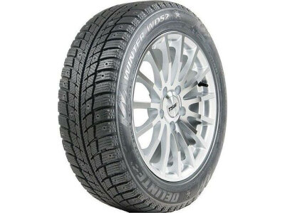 Delinte Winter WD52 225/50 R17 H98 шип