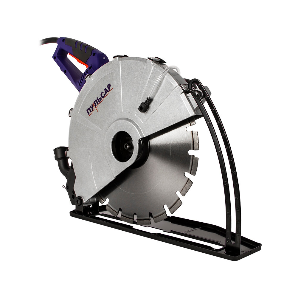 Стол пульсар РЭР 355-2600 подвижный (909-457-097) шт