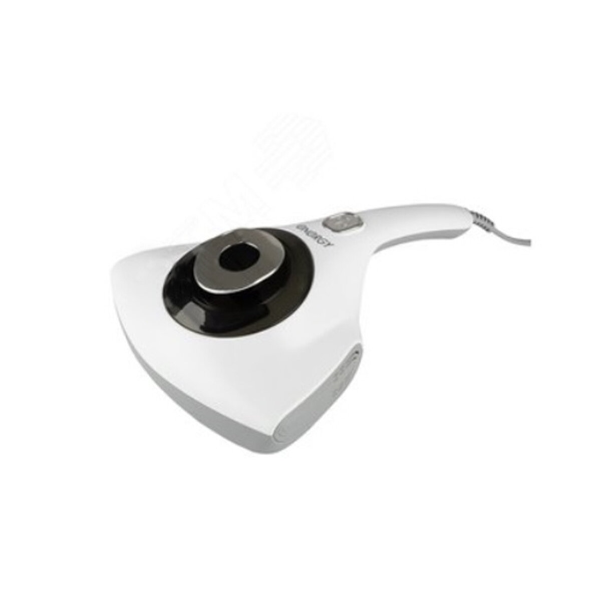 фото Пылесос для мебели Energy EN-642, с УФ-лампой, 400 Вт, белый