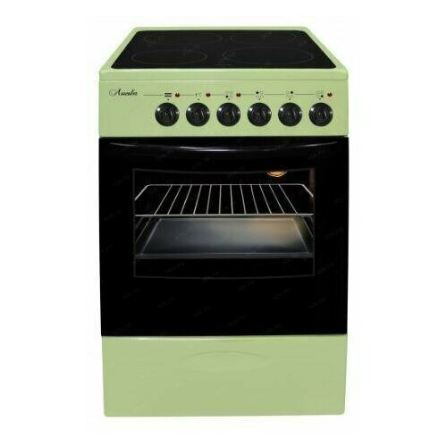 Электрическая плита Лысьва ЭПС 411 МС EF4011MK00 2733800₽