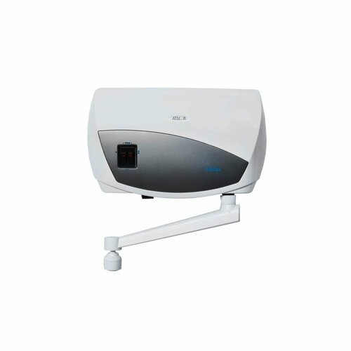 ATMOR LOTUS 5 кВт кух проточный водонагреватель LOTUS 5 кВт кух 3520203 397000₽