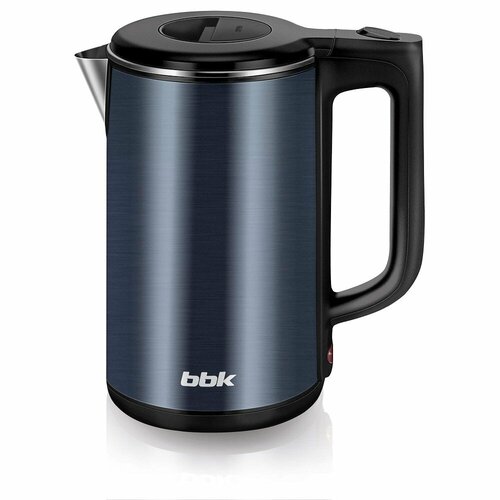 BBK Чайник BBK BBK EK1812 DO 297000₽
