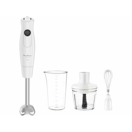 Погружной блендер Moulinex DD533132 564900₽