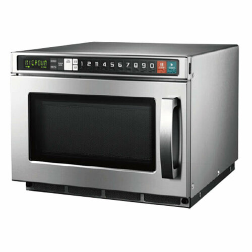 Печь микроволновая VX EMB17G4V 16509900₽