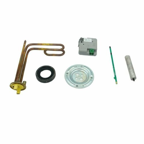 Комплект для ремонта водонагревателя Ariston ABS ANDRIS LUX ECO 15 komplABSANDRISLUXECO15 1204000₽