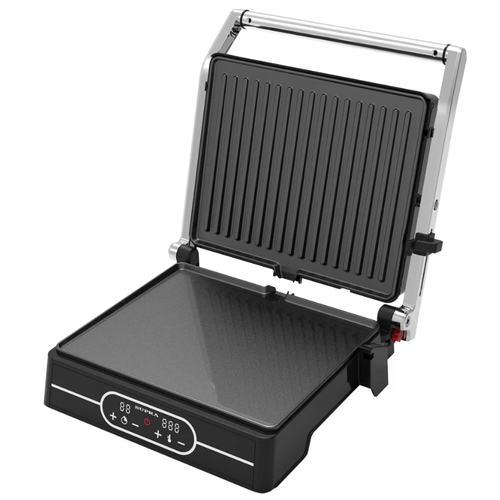 Электрогриль SUPRA GS-7410 1435800₽