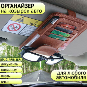 Основная фотография от вендора