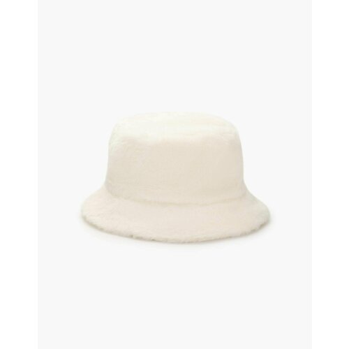 фото Шляпа gloria jeans, размер 10-14л, белый