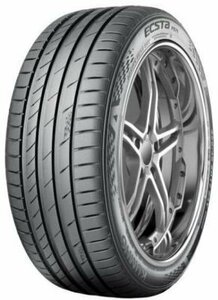 Шина Kumho Ecsta PS71 235/45 R17 97Y