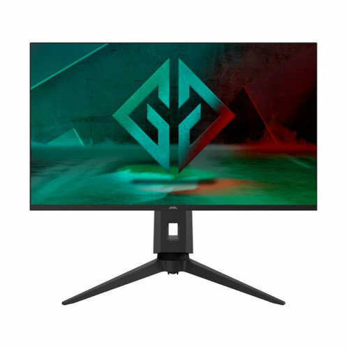 Монитор GMNG GM-27F11 GM27VG01 27VA5msHDMIDP165Hz300cd 4011000₽