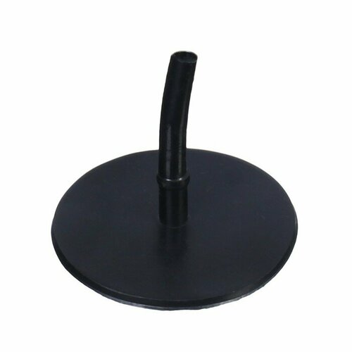 фото Грибок от клапана, для лодки, ярт, узэмик три кита