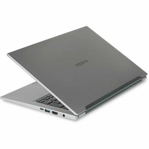 Ноутбук NERPA Caspica I352-14 14 I352-14CD082602G 6045500₽