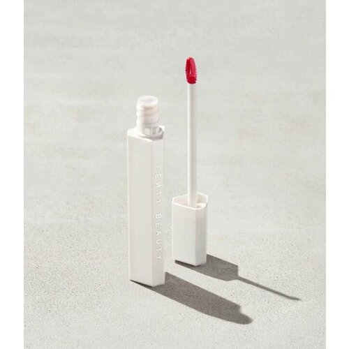 Блеск для губ Fenty Beauty Poutsicle 6,5 мл