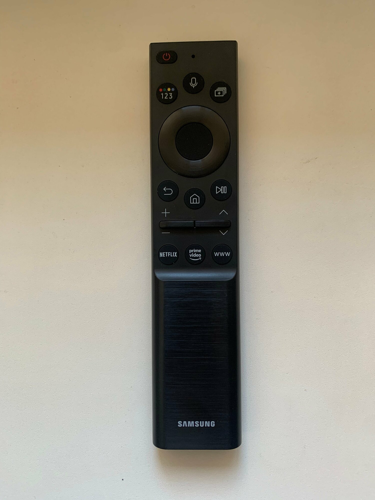 Samsung BN59-01354A, BN59-01350A пульт оригинальный