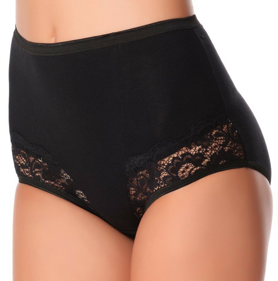 Трусы Art. 06 Culotte