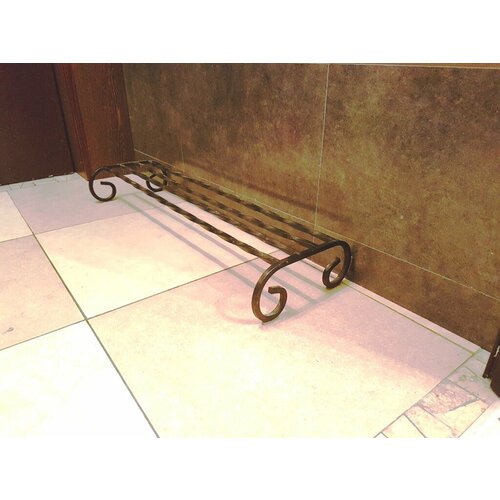 Обувница галошница