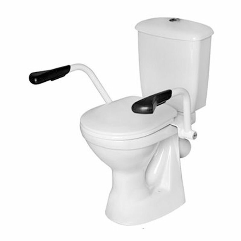 фото Унитаз-компакт Оскольская керамика Персона Премиум 42301120005