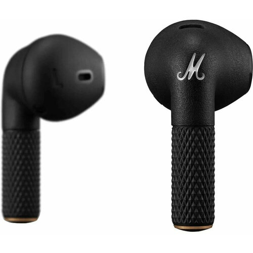 Marshall Беспроводные наушники Marshall Minor III SHN 10668₽