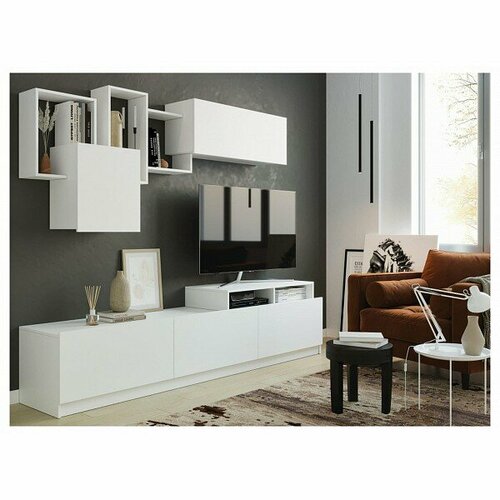 Набор для гостиной Мадера