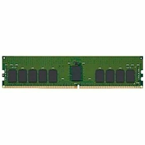 Оперативная память Kingston KTH-PL432D816G DDR4 16GB 3200MHz 12 В KTH-PL432D816G 614500₽