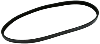Ремень ручейковый 5PJ-610 (12 мм.) для бетономешалок Парма, Ижевск, Лебедянь, Atika