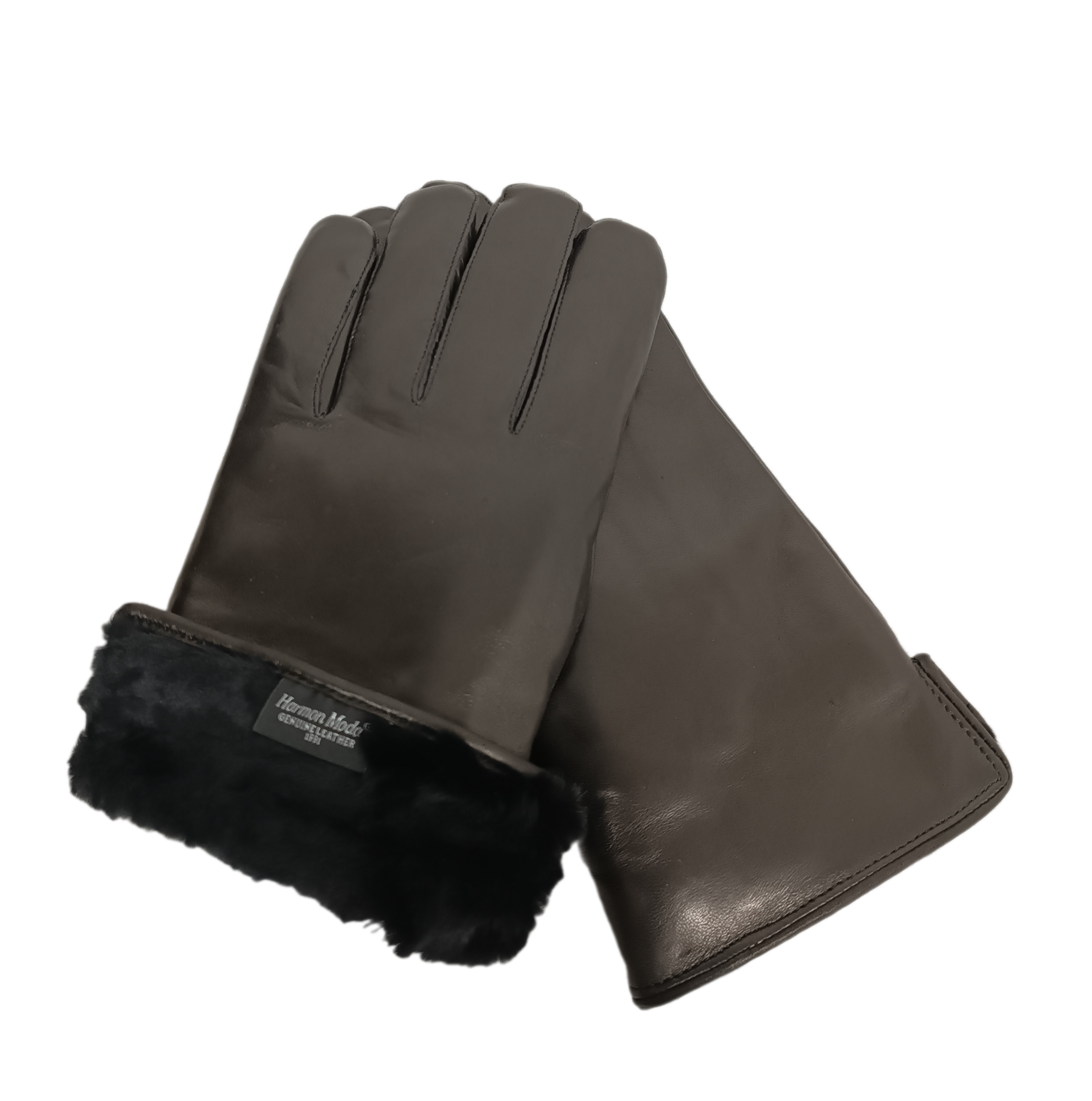 Перчатки мужские 