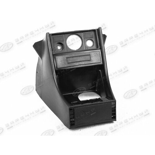 Консоль 2107 в сборе Мастер М 2107-5325212 882₽